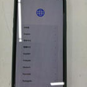 IPHONE13PRO MAX MLJ83J/A APPLE