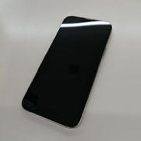 IPHONE 13 PRO MAX MLJ63J/A DOCOMO