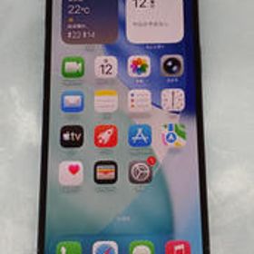 SIMロック解除済 iPhone13 Pro Max MLJ73J/A APPLE