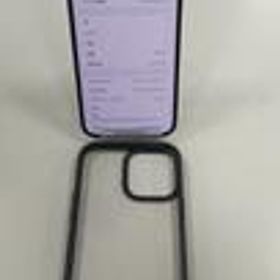 APPLE IPHONE13 PRO MAX 256GB MLJ83J/A APPLE