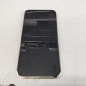 IPHONE 13PRO MAX MLLD3ZP/A APPLE
