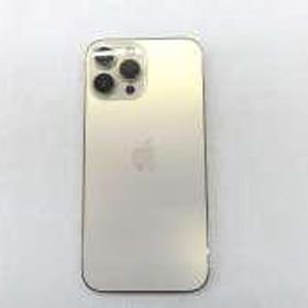iPhone13 Pro Max MLJ63J/A APPLE/SIMフリー(AU)