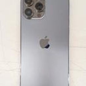 IPHONE 13PRO MAX MLJ43J/A APPLE/SIMフリー