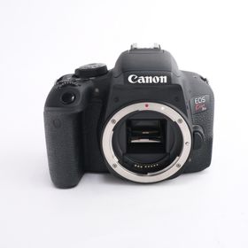 キヤノン(Canon)の【中古】(キヤノン) Canon EOS KISS X9i ボディ(コンパクトデジタルカメラ)