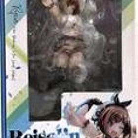 ライザ(ライザリン・シュタウト) ライザのアトリエ ～常闇の女王と秘密の隠れ家～ あみあみ
