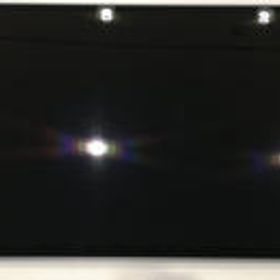 IPAD PRO 第５世代 MHNF3J/A APPLE