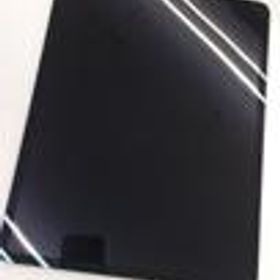 IPADPRO MHNF3J/A APPLE