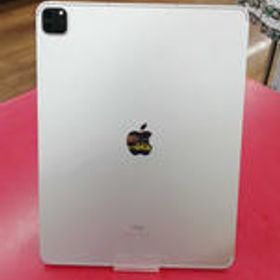 IPAD PRO(第5世代) MHR53J/A APPLE