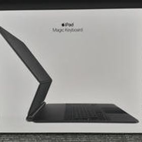 MAGIC KEYBORD MJQK3J/A APPLE