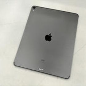 IPAD PRO(第3世代） MTHV2J/A APPLE/SOFTBANK