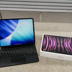 APPLE / IPAD PRO(第6世代) MNXR3J/A APPLE