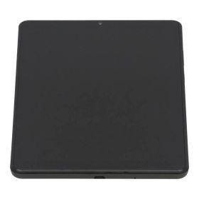 中古 タブレット/Lenovo Tab M8（HD）Lenovo レノボTB-8505F ZA5G0014JP HA1B7DH9コンディションランク【B】（商品 No.62-0）