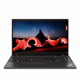 ★Lenovo ThinkPad L15 Gen 4 21H3006JJP(Windows 11 Home/Core i5-1345U/16GB/512GB/15.6型)【送料無料】
