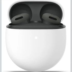 Google Pixel Buds 2a Hazelワイヤレスイヤフォン