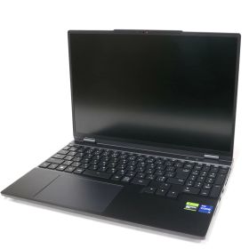 【ポイント5倍：5月12日19時00分から5月16日01時59分まで】 [中古] mouse(マウス) G-Tune E5-I7G60BK-A (Core i7-13650HX /GeForce RTX4060 /16GB /SSD 500GB) ゲーミングノートパソコン E5I7G60BKABCW101DEC [良い(B)]
