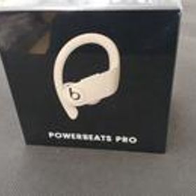 POWERBEATS PRO MV722PA/A BEATS BY DR. DRE