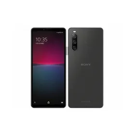 SONY Xperia 10 IV 新品¥19,000 中古¥9,100 | 新品・中古のネット最
