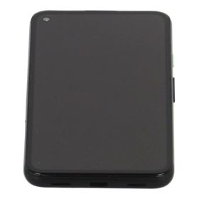 Google SoftBank系 グーグル/スマートフォン/Pixel 4a 128GB/G025H/0A231JEC200411/Bランク/62【中古】
