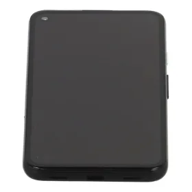 Google Pixel 4a 中古¥8,200 | 新品・中古のネット最安値 | カカクキング