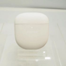 【全品ポイント10倍！】ボーズ BOSE ワイヤレスイヤホン QuietComfort Earbuds II 【中古】