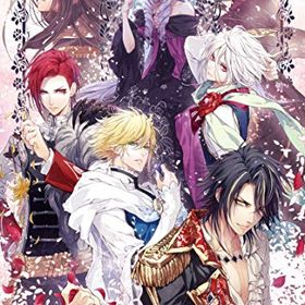 レンドフルール for Nintendo Switch(中古品)