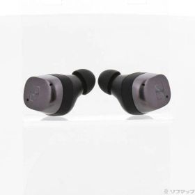 ソフマップ 〔中古品〕 MOMENTUM True Wireless 4 ブラックグラファイト【198】