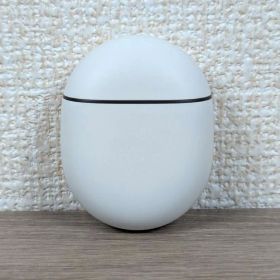 【極美品】Google Pixel Buds Pro 2 Hazel