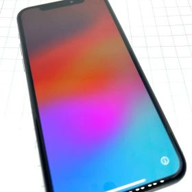 iPhone11pro アイフォン11プロ 64GB 充電バッテリー74%