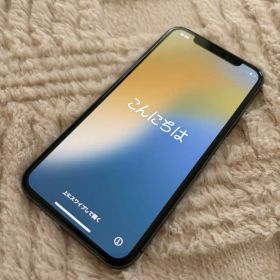 【訳あり】iPhone11pro 64GB スペースグレイ