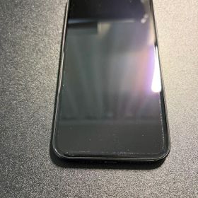 Apple iPhone 11 Pro スペースグレー256GB(充電器付き)