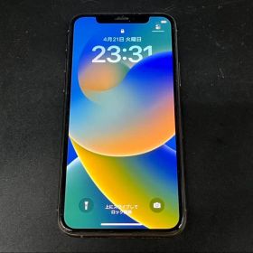 ★Apple iPhone11Pro MWC92J/A 256GB SIMフリー
