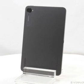 ソフマップ 〔中古品〕 Xiaomi Pad Mini 256GB グレー VHU6047JP Wi-Fi【377】