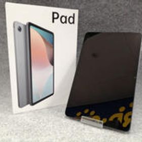 タブレット OPD2102A OPPO