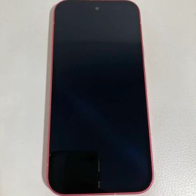 ◆ Google Pixel 9a 128GB ピオニー docomo ドコモ