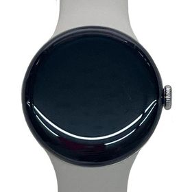 Google グーグル Pixel Watch 3 Wi-Fiモデル 41mm GBDU9 目立った傷や汚れなし
