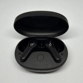 【週末SALE!!】Soundcore Life P2 Mini ブラック