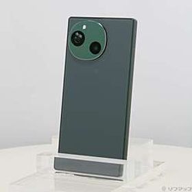 〔中古品〕 AQUOS R9 256GB グリーン SH-M28 SIMフリー ［6.5インチ有機EL／Snapdragon 7+ Gen 3 Mobile Platform／RAM:12GB／ナノSIM&eSIM］〔中古品〕 AQUOS R9 256GB グリーン SH-M28 SIMフリー ［6.5インチ有機EL／Snapdragon 7+ Gen 3 Mobile Platform／RAM:12GB／ナノSIM&eSIM］