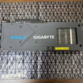 Radeon RX 6600 (無印)搭載グラボ 新品 52,100円 中古 22,000円