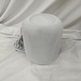 HOMEPOD(第2世代) MQJ83J/A APPLE
