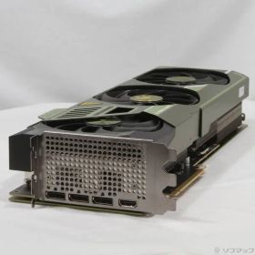 GALAKURO GEFORCE RTX 4080 SUPER 本体 中古 楽天市場】RTX 4080 SUPERの通販