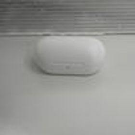 BLUETOOTHイヤホン WF-C710N SONY