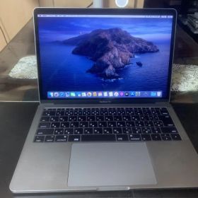 MacBook Pro A1708 2016 i5/16GB/128GB