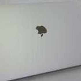 MacBook Pro Retinaディスプレイ 2019 MVVL2J/A(A2141) ACなし APPLE