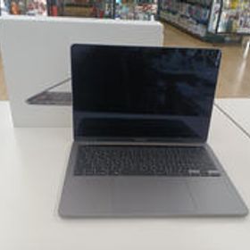 MACBOOK PRO MVVK2J/A APPLE