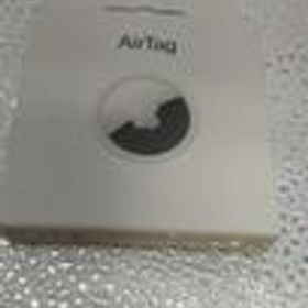 AIRTAG 2ND MFE94ZP/A APPLE