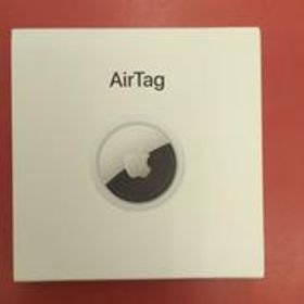 AIRTAG MX532ZP/A APPLE