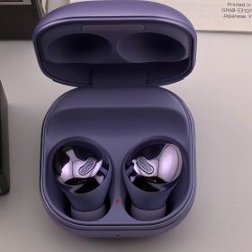 【開封済・未使用品】Galaxy Buds Pro ファントムホワイト【美品】 サムスン Galaxy Buds Pro SM-R190NZWAXJP [ファントムホワイト] 価格