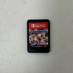 マリオカート8 デラックス