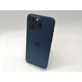 未使用に近いiPhone15ProMAX 256 最安値 iPhone 15 Pro Max 256GB 新品 115,000円 | ネット最安値の価格比較