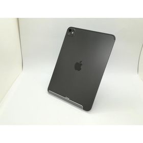 【中古】Apple 【Wi-Fi】 11インチ iPad Pro（M5/2025） 256GB スペースブラック 標準ガラス MDWK4J/A【静岡】保証期間１ヶ月【ランクA】